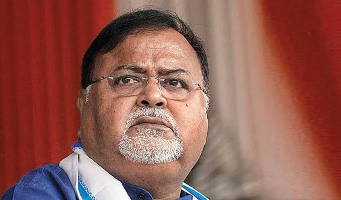 SC grants future bail to ex WB minister Partha Chatterjee in case related to cash-for-job scam