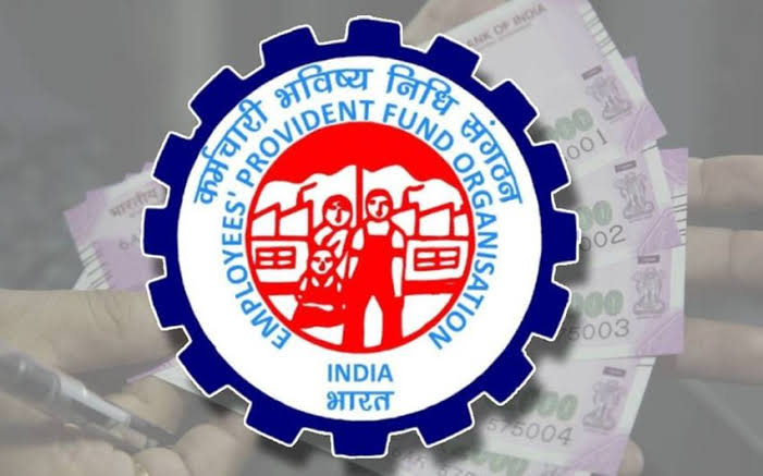 EPFO subscribers may soon withdraw claim amounts via ATMs