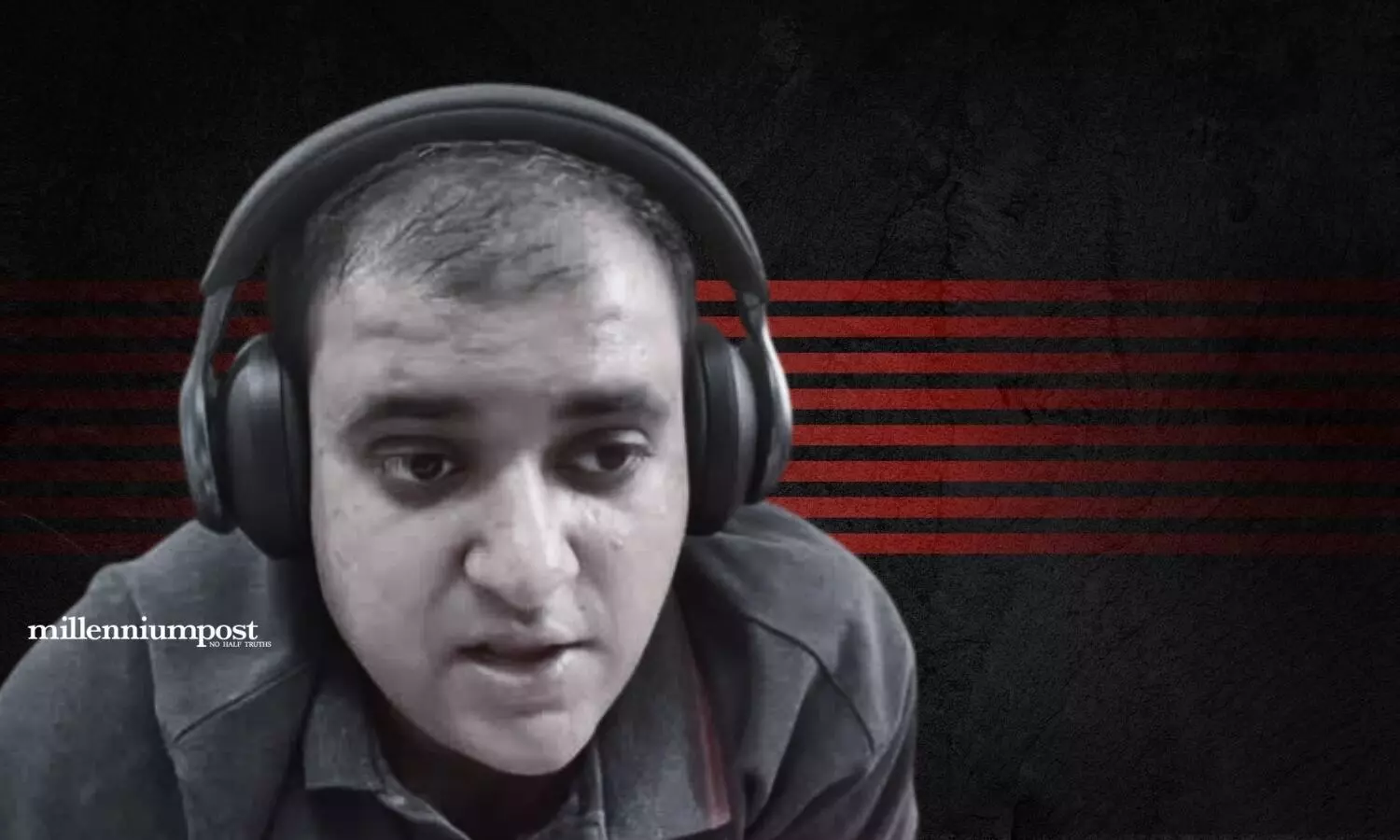 Techie suicide: Bengaluru police summons Atul Subhashs wife, paste notice at her Jaunpur home