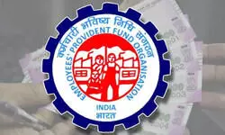 EPFO subscribers may soon withdraw claim amounts via ATMs