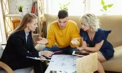 Role of Life Insurance in modern financial planning: A 2024 guide for families