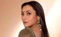 Yash Raj Films announces Rani Mukerjis Mardaani 3