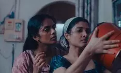 All We Imagine As Light nominated for ‘Best Foreign Language Film’ at Critics Choice Awards