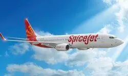 SpiceJet says cleared Rs 160 cr worth pending employee provident fund dues