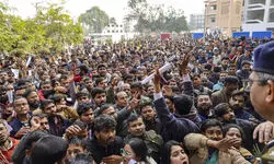 Bihar: Rumours of paper leak erupts during BPSC exam, commission calls it conspiracy, vows action