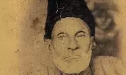 Remembering Ghalib: A tribute to the timeless legacy of Mirza Ghalib Remembering Ghalib: A tribute to the timeless legacy of Mirza Ghalib