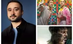 ‘Appreciation for sound designers is limited’ ‘Appreciation for sound designers is limited’