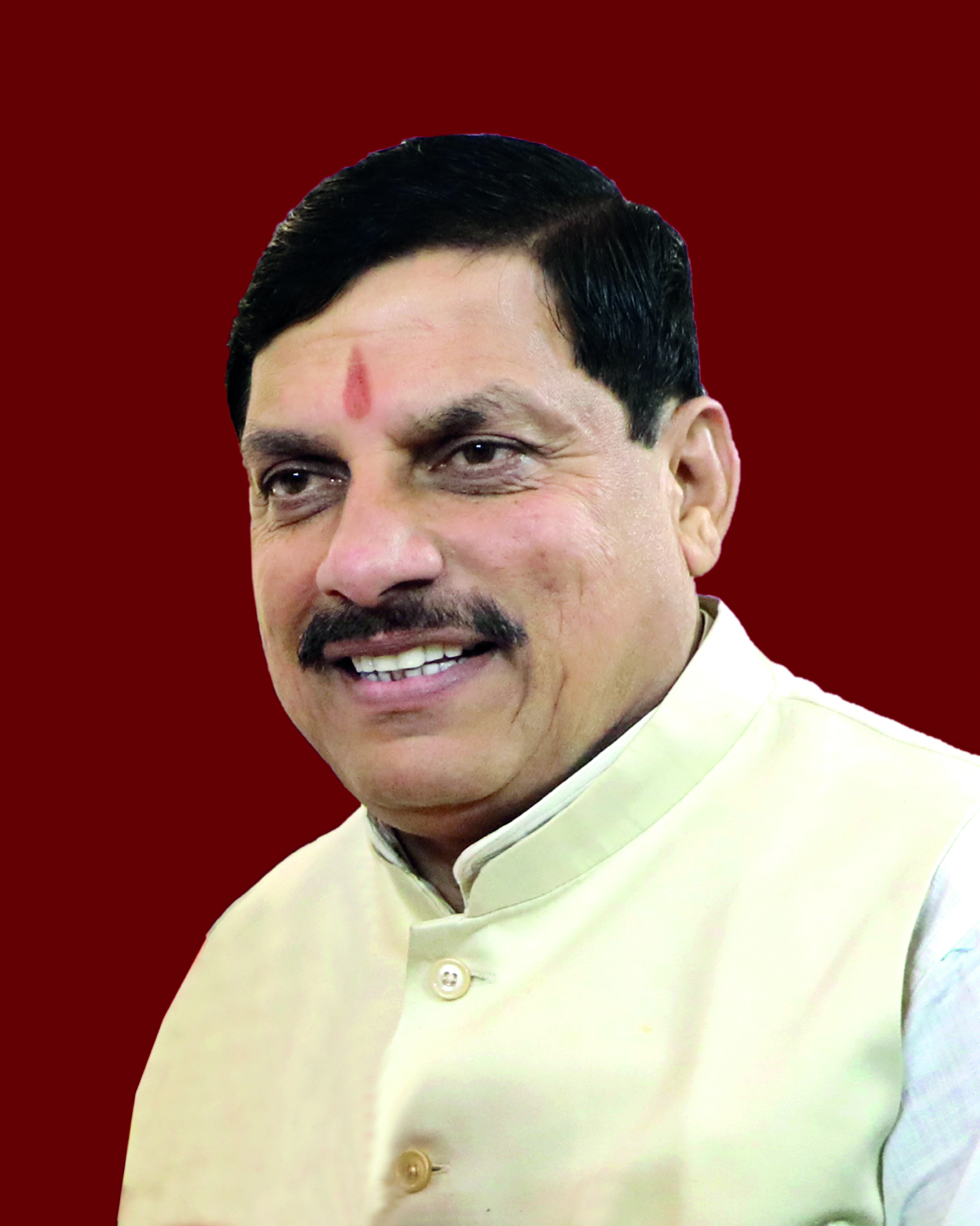 One year of dedication: Building a progressive Madhya Pradesh rooted in heritage