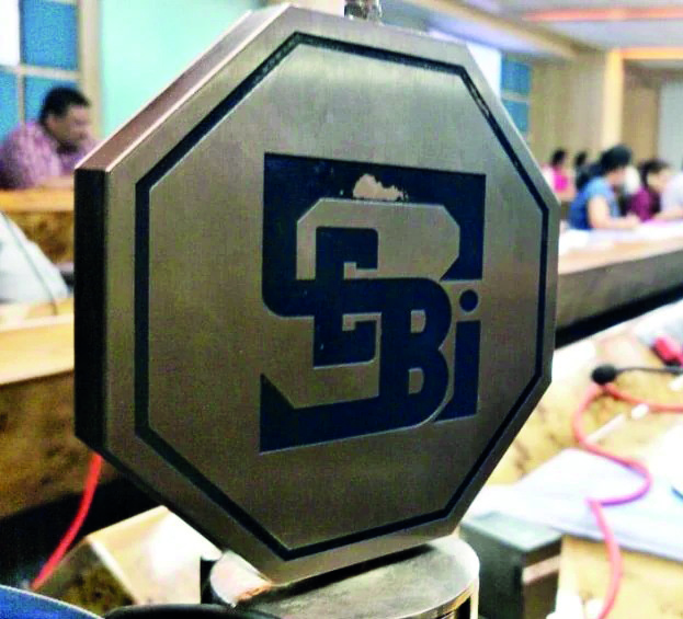 Sebi introduces flexibility in pro-rata rights for alternative investment funds investors Sebi introduces flexibility in pro-rata rights for alternative investment funds investors