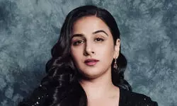 ‘Lack of comedies written with women in mind’ ‘Lack of comedies written with women in mind’