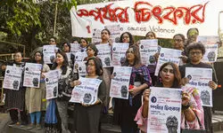 TMC slams Opposition over fake narrative, CBI inaction in RG Kar Case TMC slams Opposition over fake narrative, CBI inaction in RG Kar Case