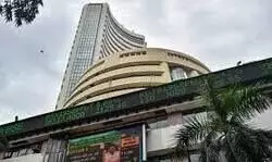 Five of top-10 most valued firms together add Rs 1.13 lakh cr in market valuation;Airtel shines Five of top-10 most valued firms together add Rs 1.13 lakh cr in market valuation;Airtel shines