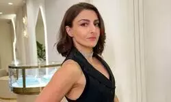 Never felt the need to change my appearance: Soha Ali Khan Never felt the need to change my appearance: Soha Ali Khan