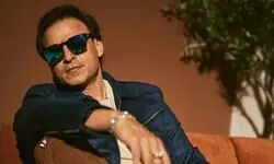 Vivek Oberoi recalls declining stardom