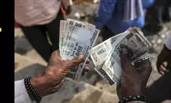 Talking Shop: Vile Currency