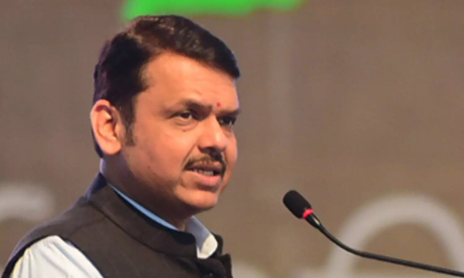Parbhani violence accuseds death: Raut targets Fadnavis for failure of system