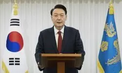 South Korean investigators push to summon impeached president as court set to determine his fate South Korean investigators push to summon impeached president as court set to determine his fate