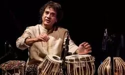 Music, film fraternity remembers ustadji, most famous Indian musician Zakir Hussain Music, film fraternity remembers ustadji, most famous Indian musician Zakir Hussain