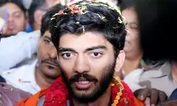 World champion returns: Gukesh lands in Chennai to rapturous welcome