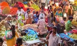 WPI inflation declines to 3-month low of 1.89% on cheaper food, RBI may cut rate in Feb