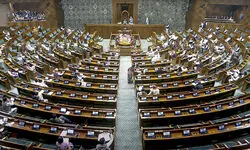 LICs unclaimed maturity amounts at Rs 881 cr in FY24