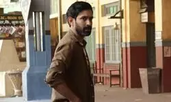 Vikrant Massey addresses his ‘retirement post’ Vikrant Massey addresses his ‘retirement post’