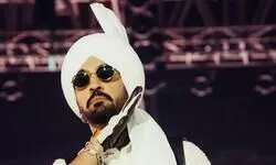 ‘Won’t perform in India till concert infrastructure is developed’