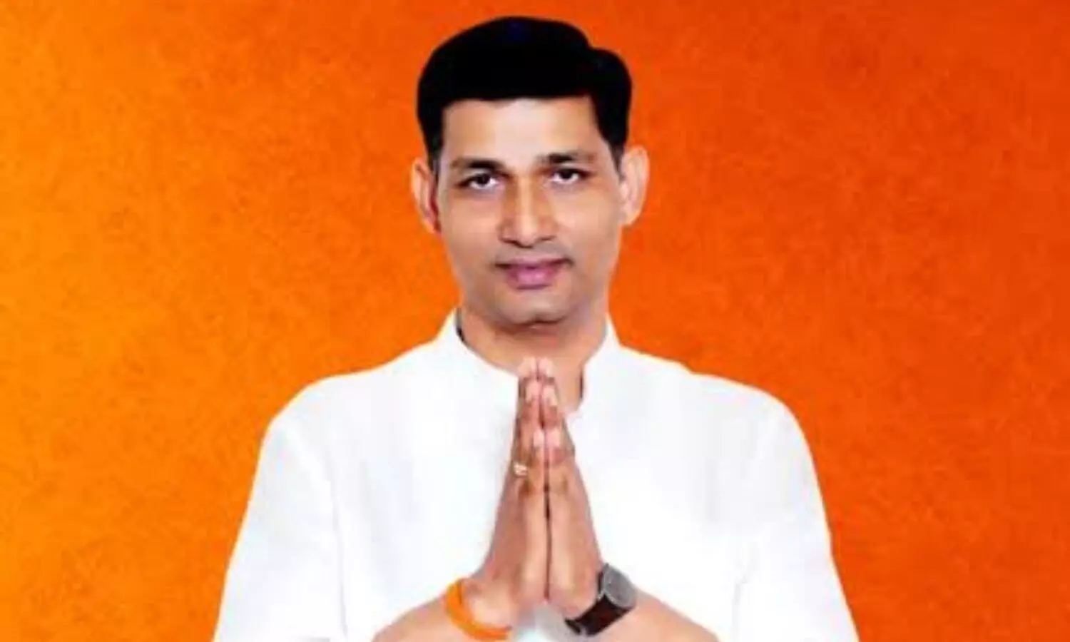 Overlooked for cabinet berth, Shiv Sena MLA quits party posts