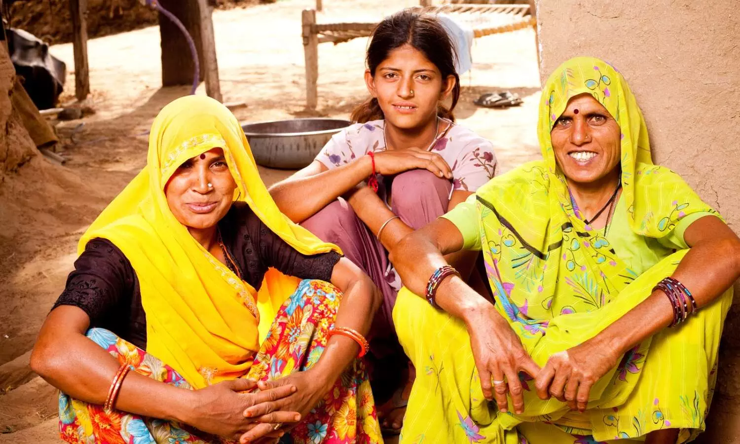 Maharashtra govt tables supplementary demands of Rs 33,788 cr; Rs 1,400 cr for Ladki Bahin scheme