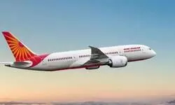 Air India revamps intl network; to optimise flight schedules on Delhi-Paris, Delhi-Frankfurt routes