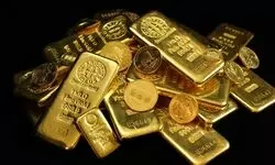 Woman arrested at Delhi airport for trying to smuggle in gold worth Rs 50 lakh