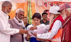 A year of chaos, and heartbreaks for Indian wrestling but not without hope for future