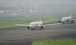 DGCA issues show cause notice to Akasa Air on violation related to operations manual