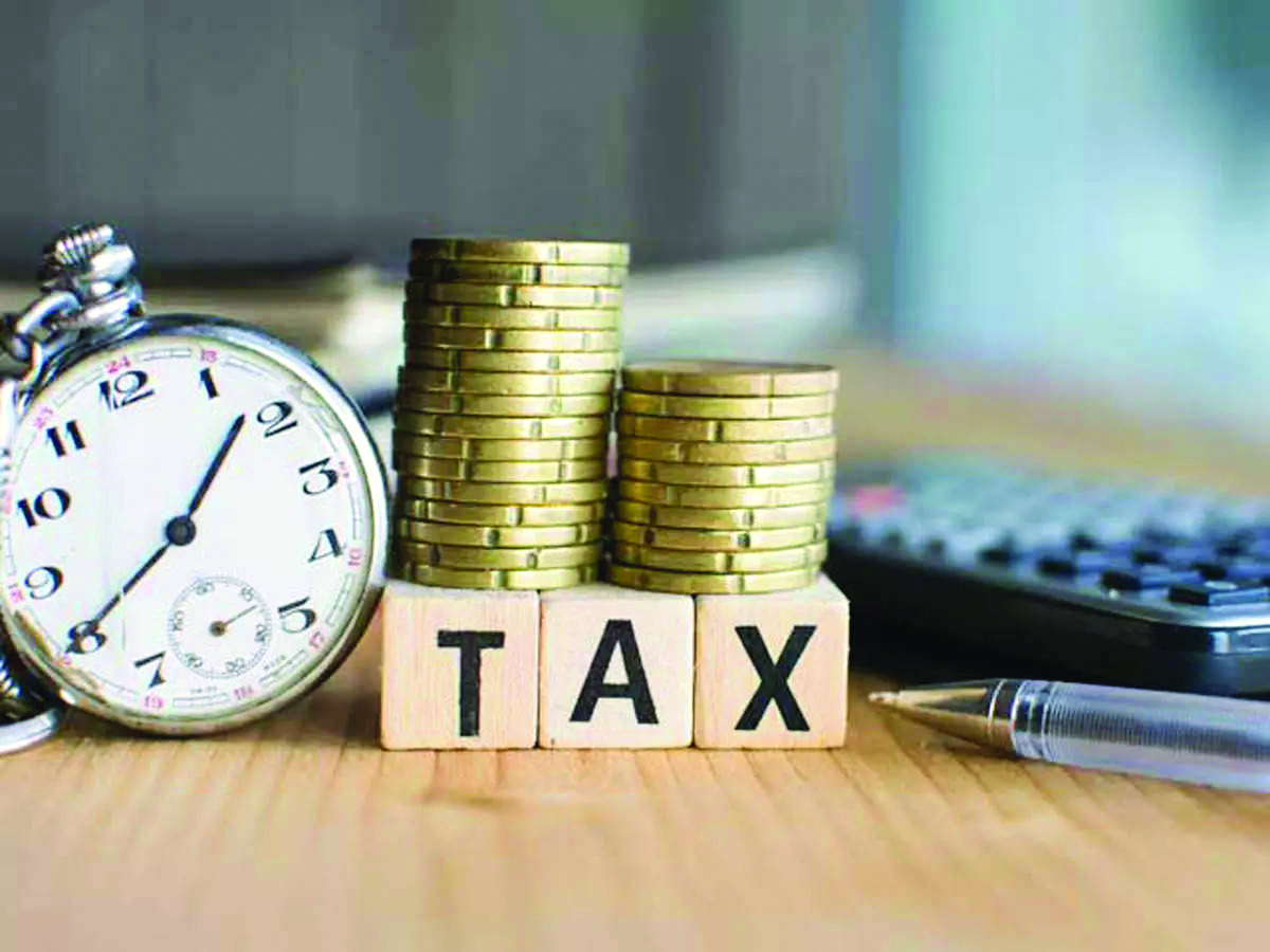 I-T dept issues 2nd FAQ on Vivad Se Vishwas Scheme I-T dept issues 2nd FAQ on Vivad Se Vishwas Scheme