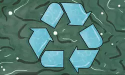 Be excreta wise Be excreta wise