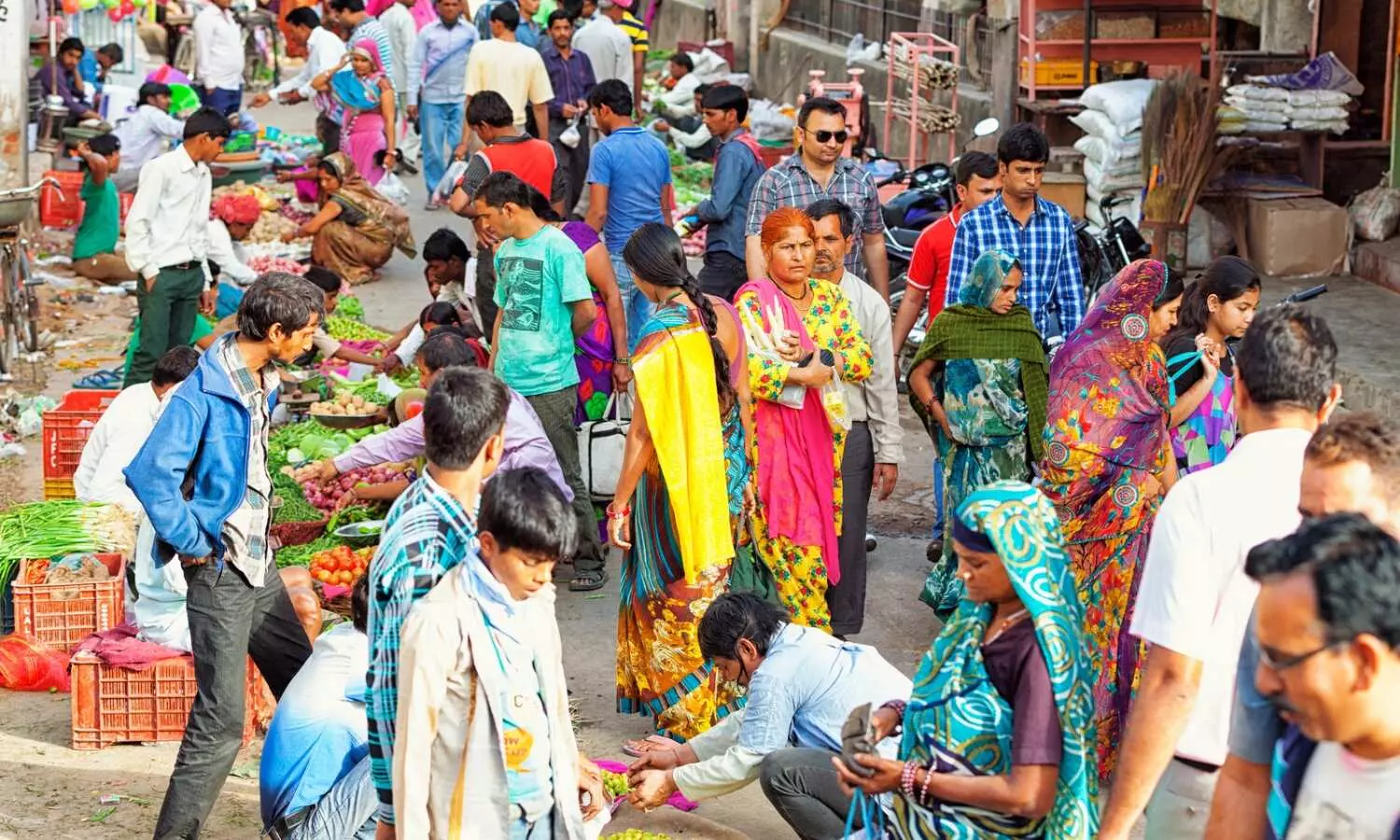 Rs 13,422 crore disbursed to street vendors under PM SVANidhi scheme, Rajya Sabha told Rs 13,422 crore disbursed to street vendors under PM SVANidhi scheme, Rajya Sabha told