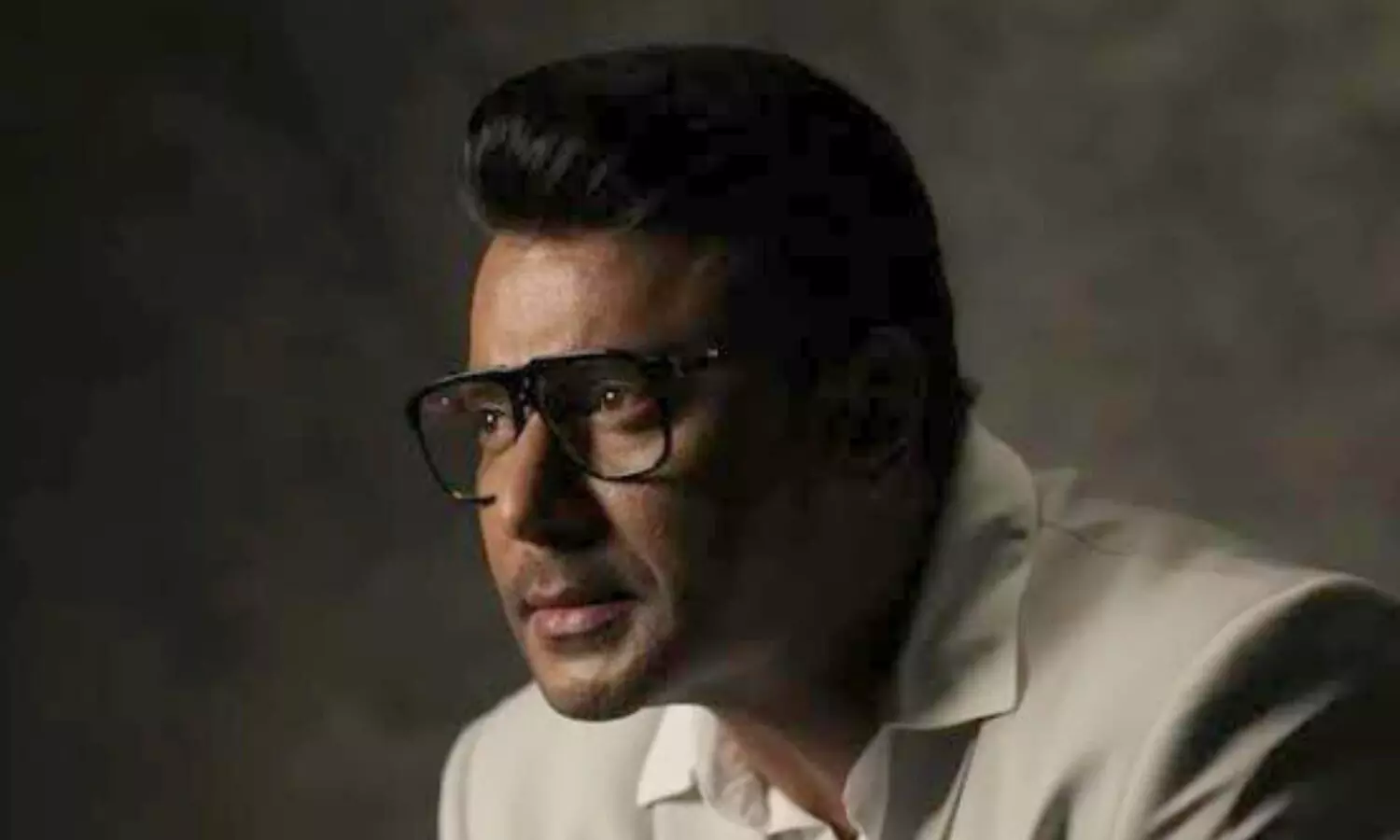 Bengaluru police to challenge bail granted to actor Darshan in murder case, others in SC Bengaluru police to challenge bail granted to actor Darshan in murder case, others in SC