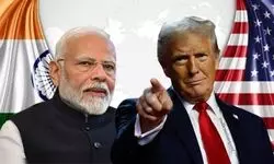 They tax us, we tax them: Trump targets India with reciprocal tariffs