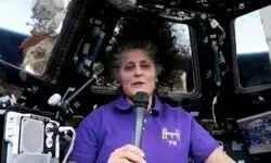 Sunita Williams, fellow astronaut face more time in space, return delayed till late March