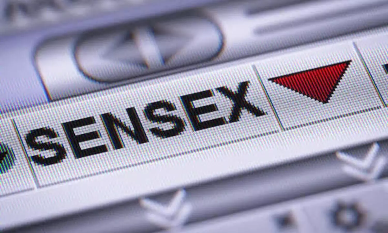 Indian markets join global selloff as US Fed indicates fewer rate cuts ahead; Sensex sinks below 80k