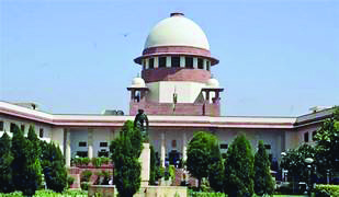 Strict provisions of law for women’s welfare; marriage not commercial venture: Top court