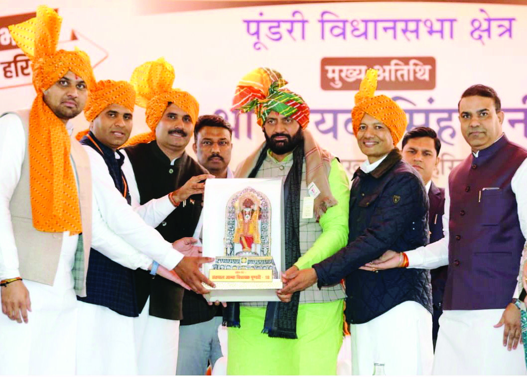 ‘Cong will be completely finished by 2029 if it continues spreading lies’