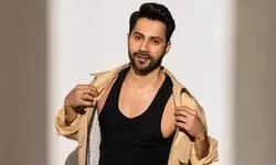 ‘Was reminded of Amitabh Bachchans Hum while playing dual roles in Baby John’ ‘Was reminded of Amitabh Bachchans Hum while playing dual roles in Baby John’