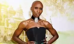 Cynthia Erivo, James Mangold to be felicitated at Sundance Film Festival