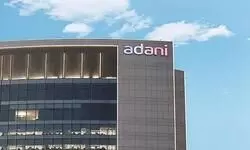 Adani unveils a bold, narrative-driven approach to take forward the “Hum Karke Dikhate Hain” campaign Adani unveils a bold, narrative-driven approach to take forward the “Hum Karke Dikhate Hain” campaign