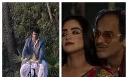 Three Bengali films make it to the Rotterdam film fest