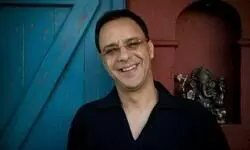 Nobody went to watch ‘Zero Se Restart’: Vidhu Vinod Chopra