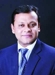 Rise of HNIs, UHNIs in 2024 paints a picture of opportunity, influence & ambition Rise of HNIs, UHNIs in 2024 paints a picture of opportunity, influence & ambition