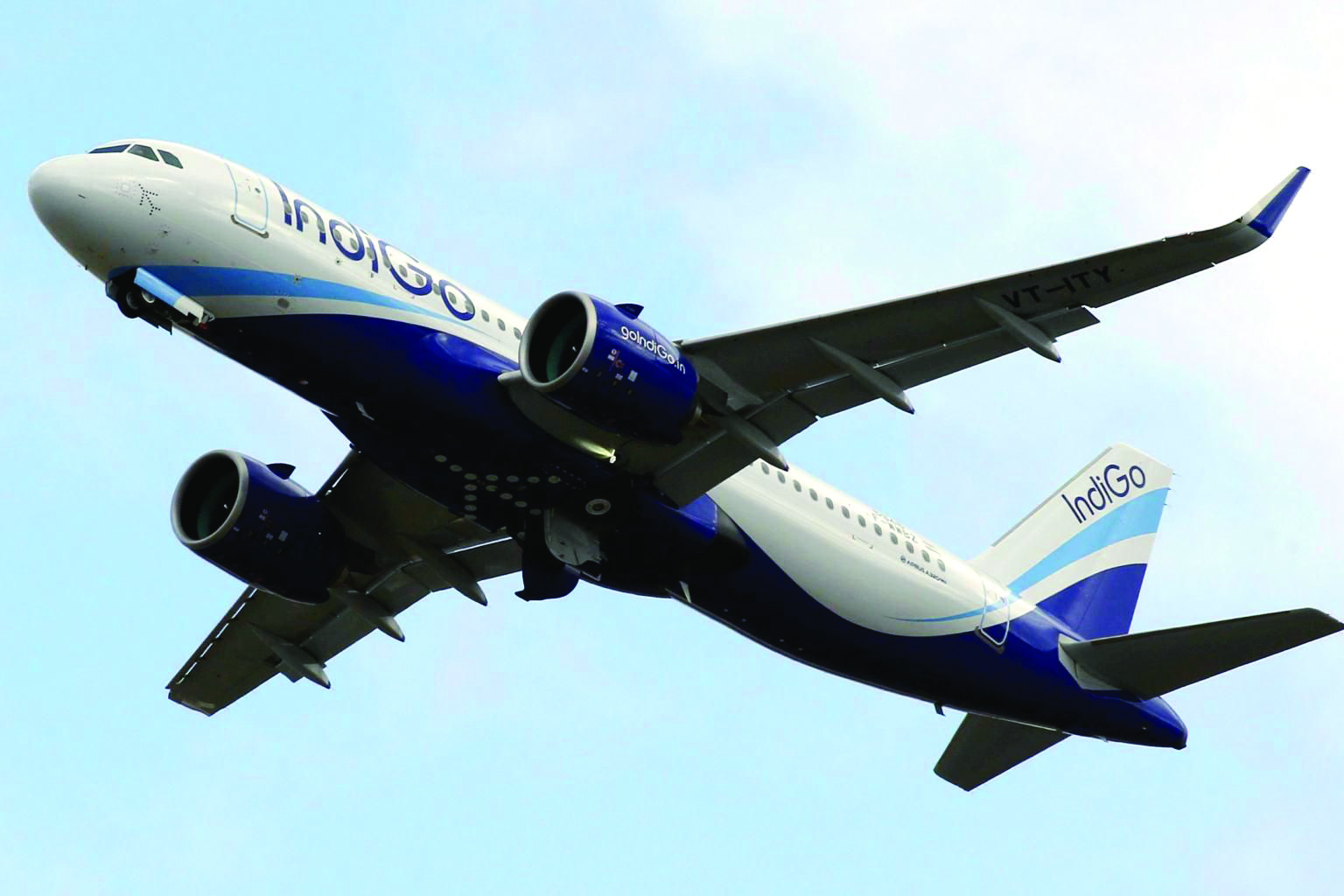 Airlines seek more time for revised flight duty norms Airlines seek more time for revised flight duty norms
