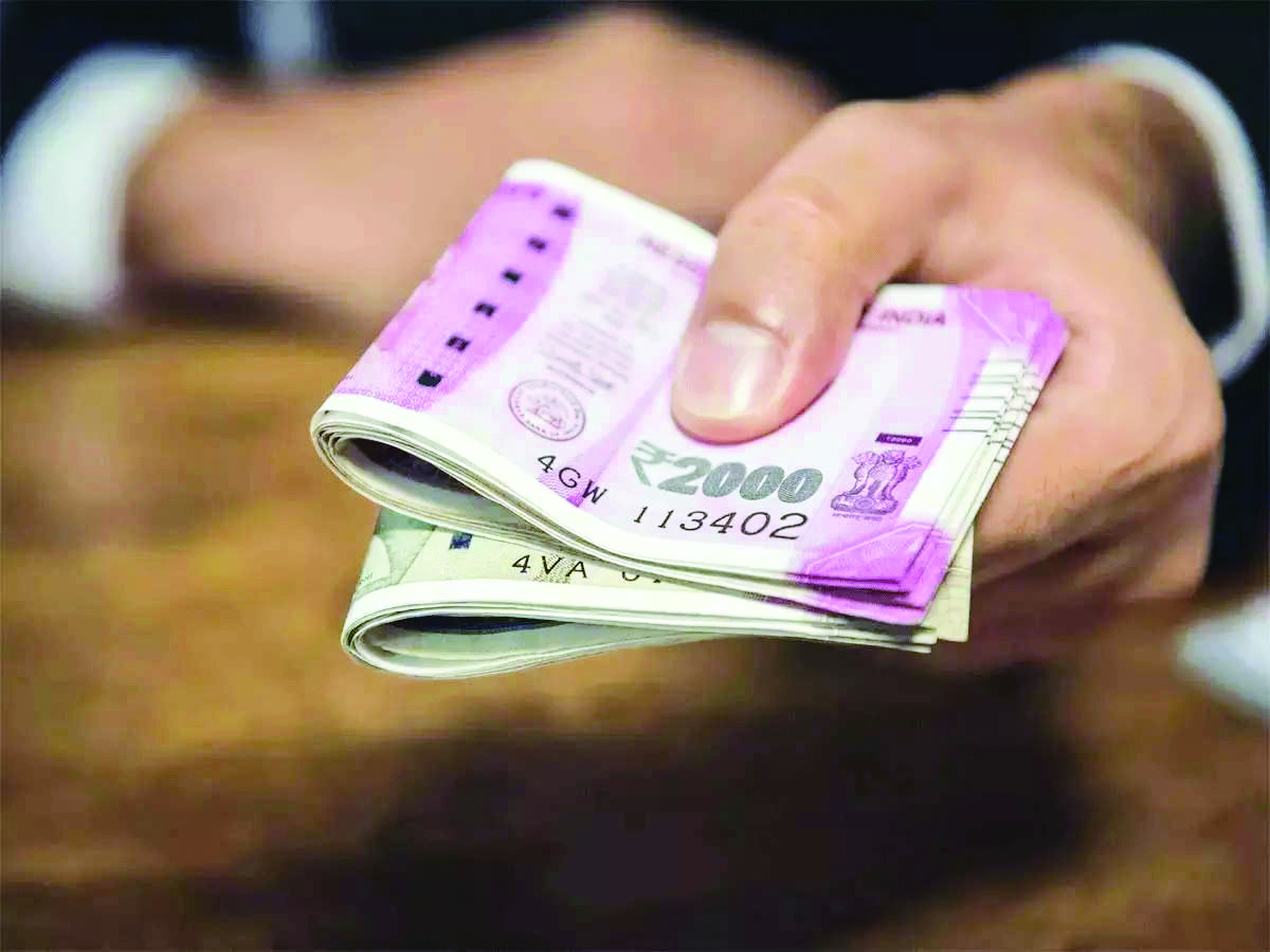 Government proposes new law to restrict unregulated lending Government proposes new law to restrict unregulated lending